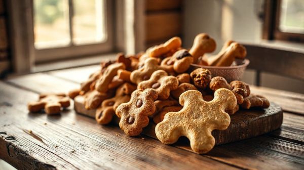 5 astuces pour choisir le meilleur distributeur de croquettes