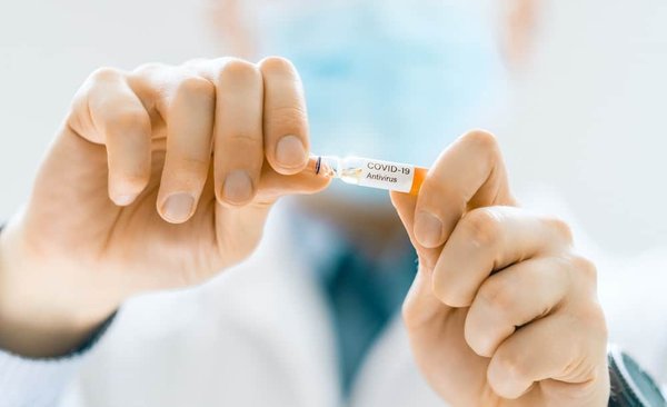 Comment prévenir l'obésité chez un Labrador Retriever gourmand ?